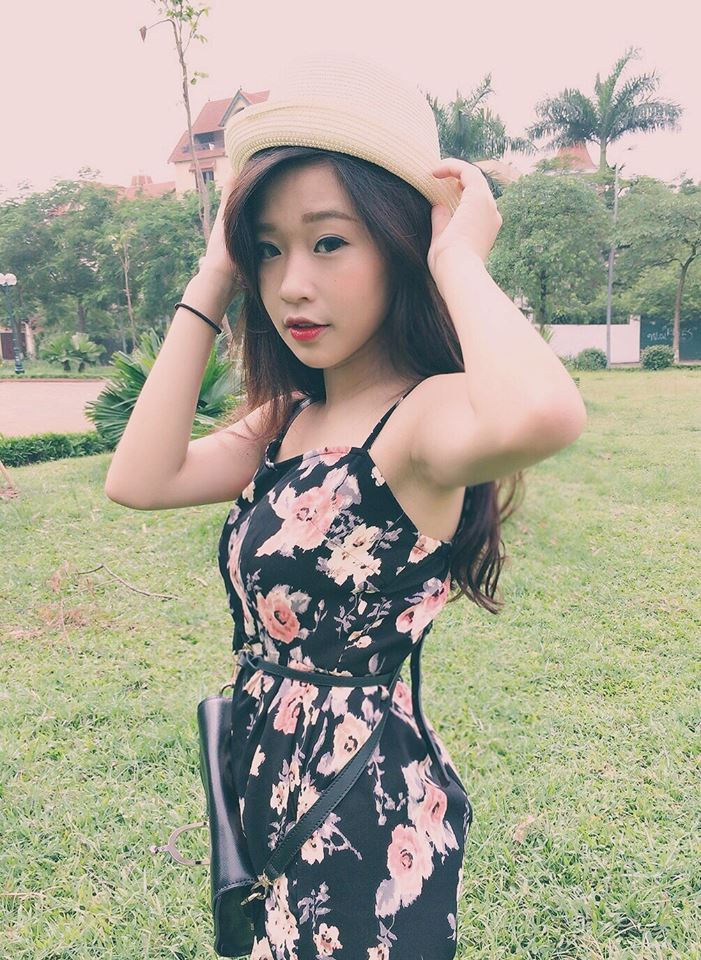 《暗警》大结局